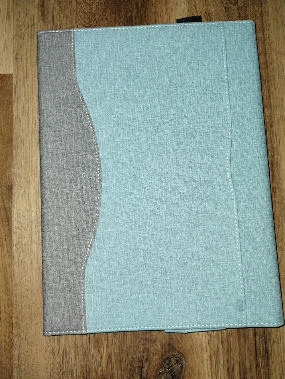 Infiland Universal Tablet Case
